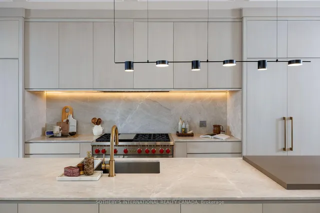 Additional image 11 of 70 Gormley Ave