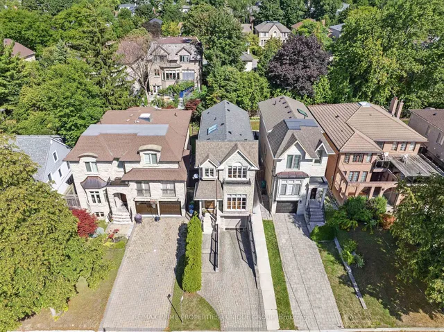 Additional image 44 of 276 Greenfield Ave