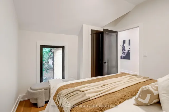 Additional image 30 of 95 Kimberley Ave