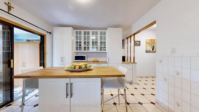 Additional image 14 of 90 Westmoreland Ave