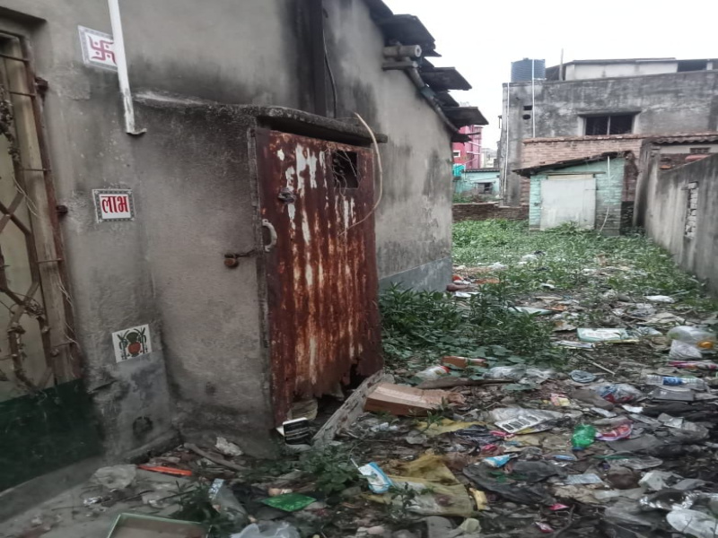 Additional image 3 of Bansdroni, Kolkata