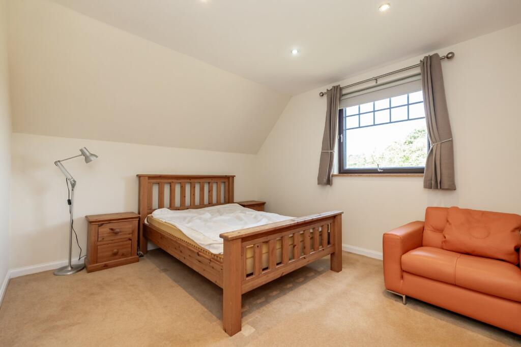 Additional image 35 of Migvie Grove, Kingswells, Aberdeen, AB15