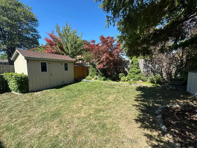 Additional image 41 of 18 Reiber Cres