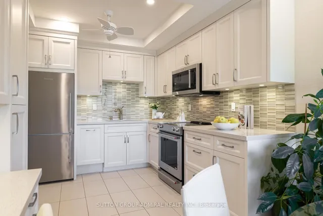 Additional image 20 of 10 Prue Ave Unit 202