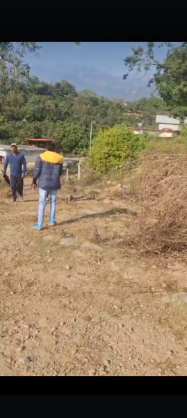 Additional image 2 of Jodi Gaon, Dehradun