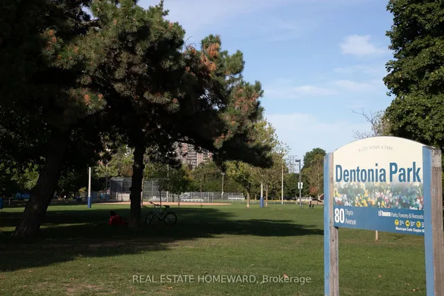 Additional image 10 of 47 Eldon Ave