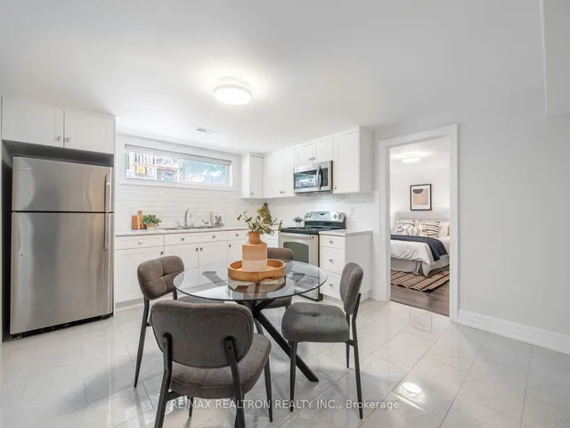 Additional image 42 of 10 Terrydale Dr