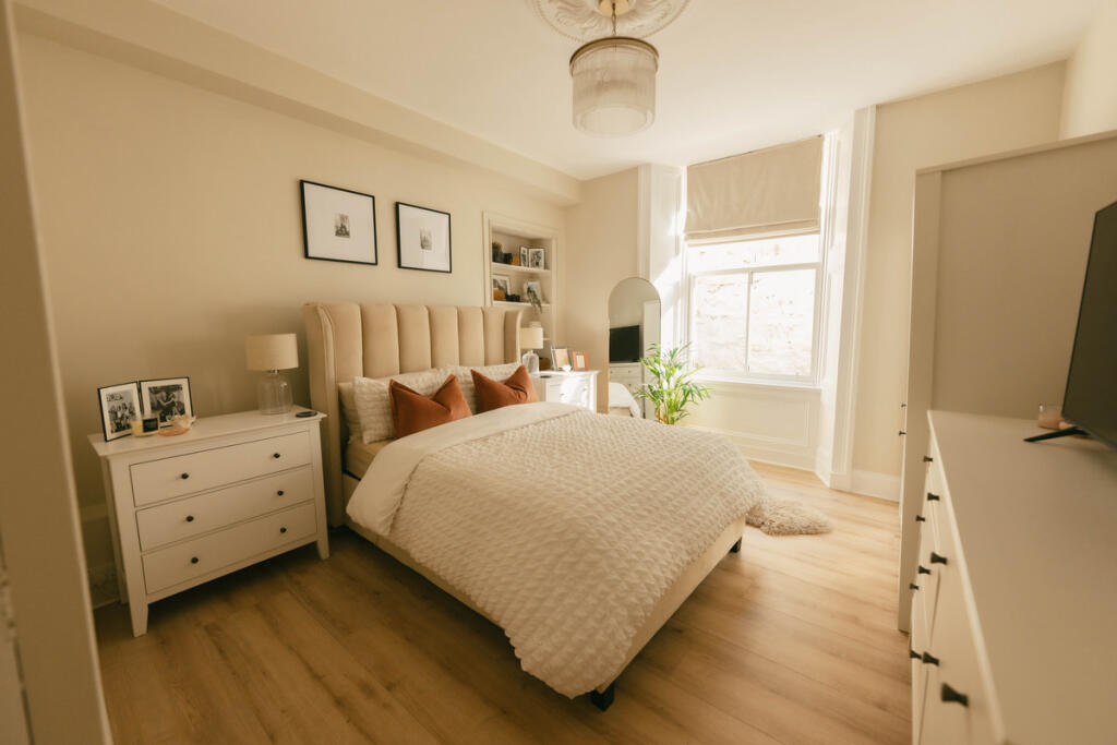 Additional image 10 of Crown Terrace, Aberdeen, AB11