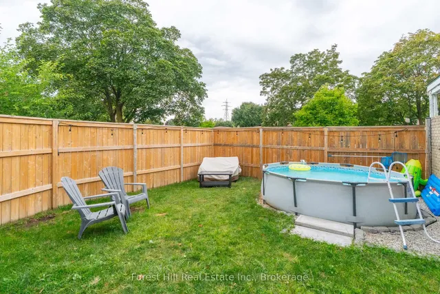 Additional image 36 of 130 Pepperwood Cres