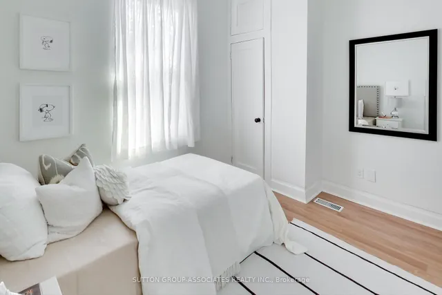 Additional image 23 of 97 Hatherley Rd