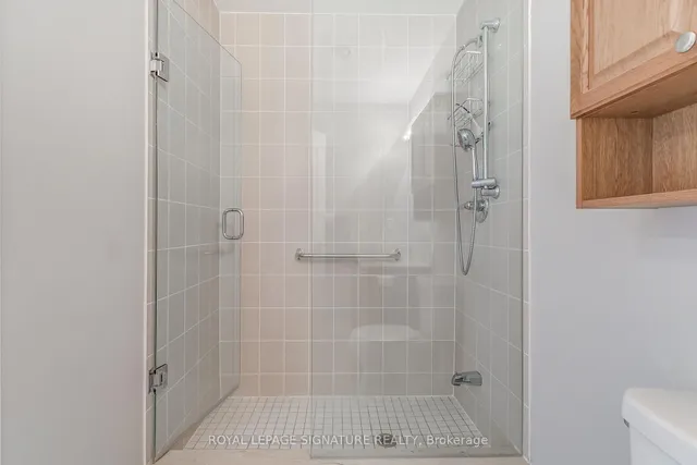 Additional image 11 of 3865 Lake Shore Blvd Unit 320