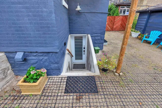 Additional image 36 of 604 Guelph St