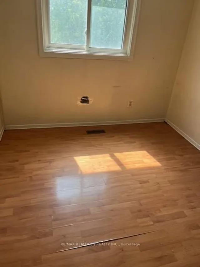 Additional image 7 of 50 Silver Bell Grve Unit 4