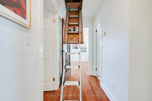 Additional image 19 of 16 Haig Ave