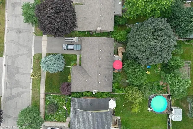 Additional image 49 of 20 Gay Cres