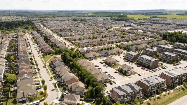 Additional image 42 of 208 Jessica Cres Unit Unit # A