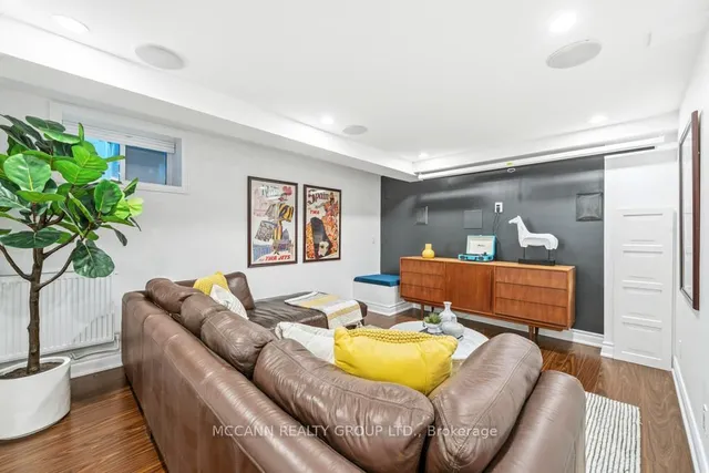Additional image 35 of 16 Chudleigh Ave
