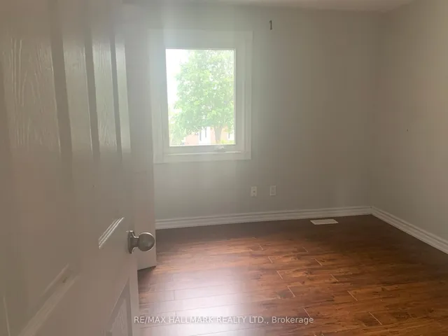 Additional image 17 of 20 Snowball Cres