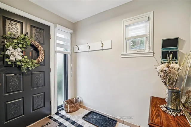 Additional image 25 of 65 Exbury Rd