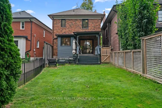 Additional image 43 of 16 Chudleigh Ave