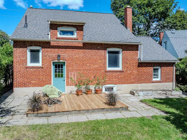 Additional image 36 of 309 Rathburn Rd