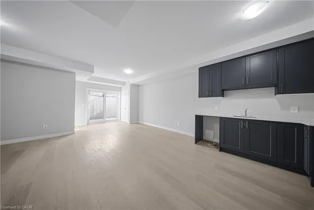 Additional image 9 of 10 South Creek Dr Unit 25