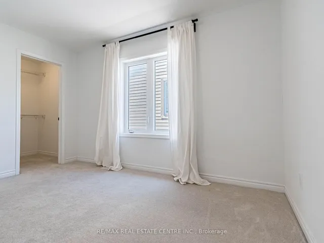 Additional image 29 of 71 Routley St