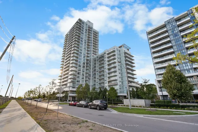 Additional image 11 of 10 Deerlick Crt Unit 1101