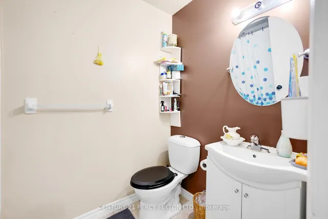 Additional image 19 of 3085 Kingsway Dr Unit 56