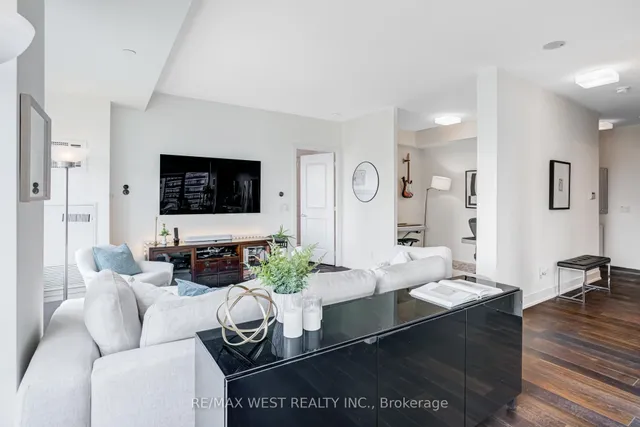 Additional image 4 of 68 Merton St Unit 1308