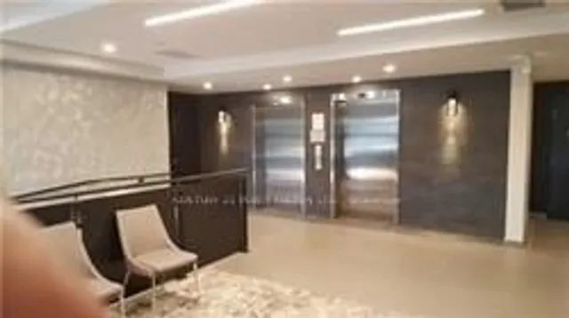 Additional image 8 of 690 King St Unit 617