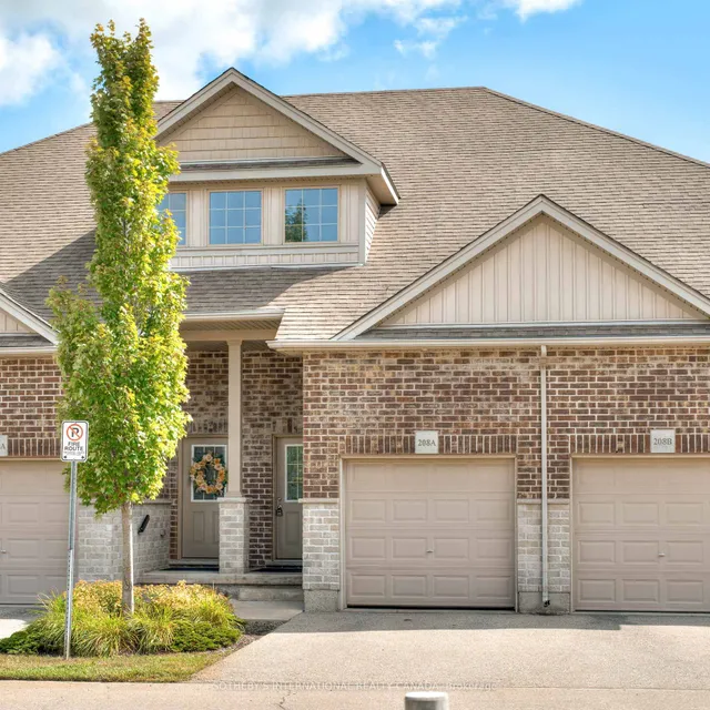 Additional image 4 of 208 Jessica Cres Unit Unit # A