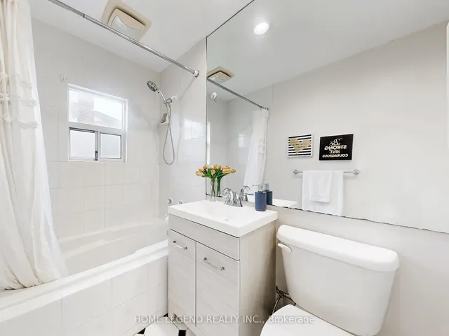 Additional image 15 of 48 Ainsdale Rd