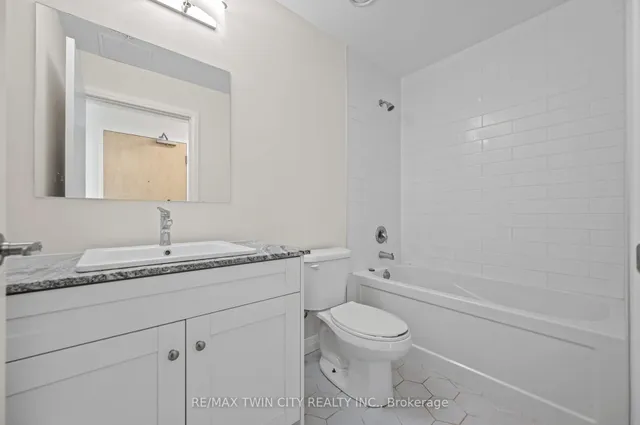 Additional image 24 of 60 Charles St Unit 2407