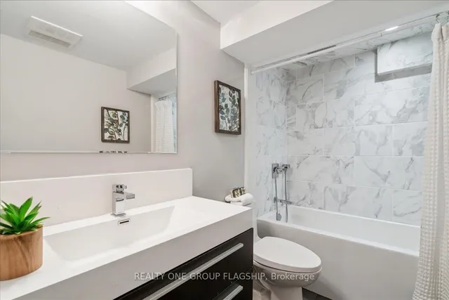 Additional image 41 of 466 St Clements Ave