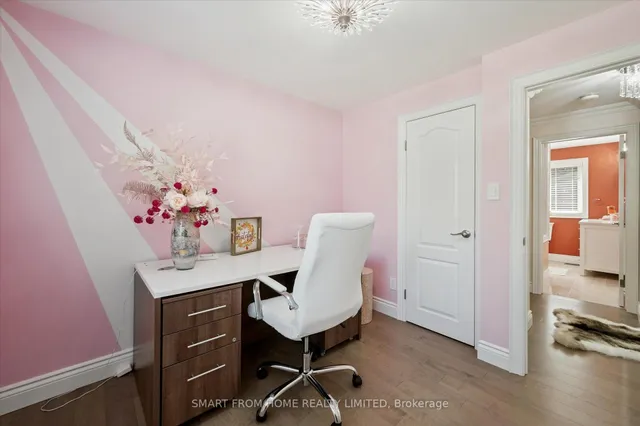 Additional image 21 of 317 Greenbrook Dr