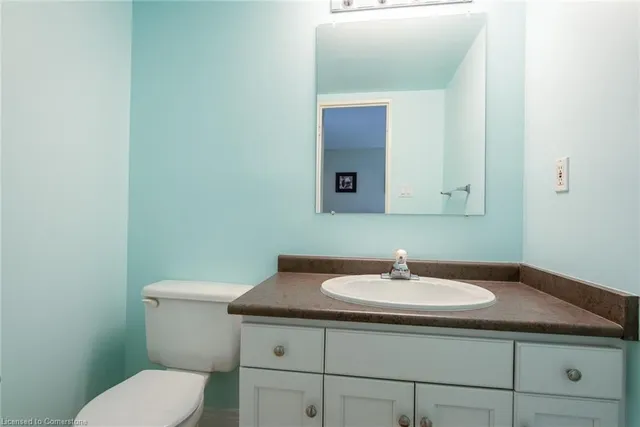 Additional image 39 of 260 Sheldon Ave Unit 807