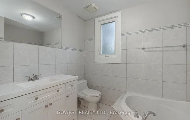 Additional image 18 of 66 Twelfth St