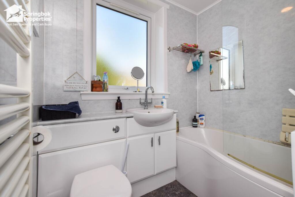 Additional image 9 of Stronsay Crescent, Aberdeen, Aberdeenshire