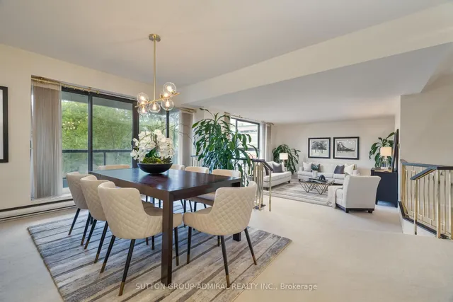 Additional image 16 of 10 Prue Ave Unit 202