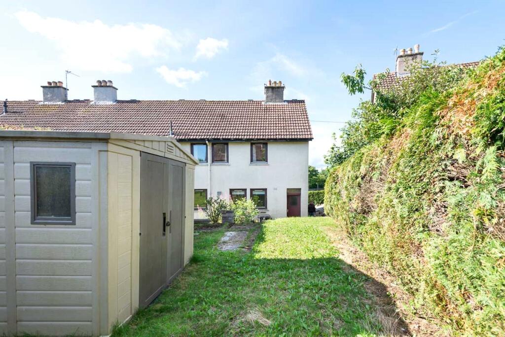 Property image for Montrose Drive, Garthdee, Aberdeen, Aberdeen, AB10