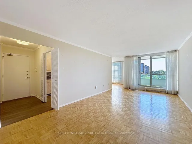 Additional image 8 of 44 Longbourne Dr Unit 404