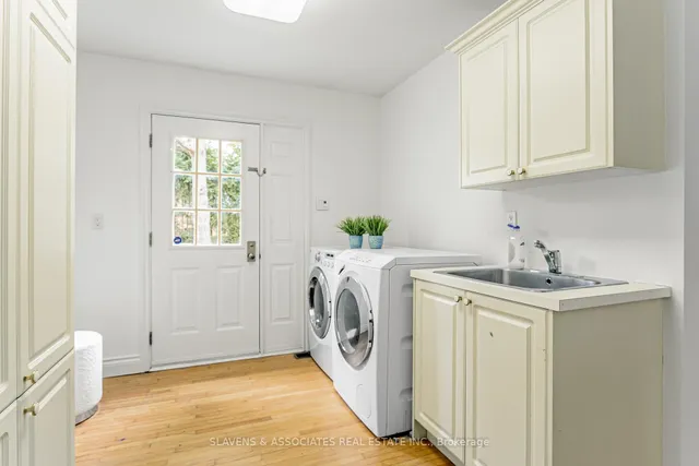 Additional image 18 of 123 Lord Seaton Rd