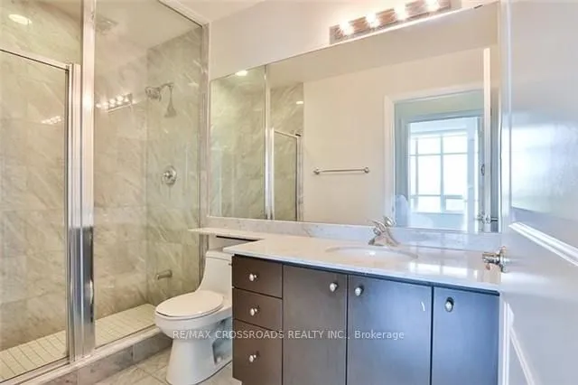 Additional image 17 of 10 Bloorview Pl Unit 716