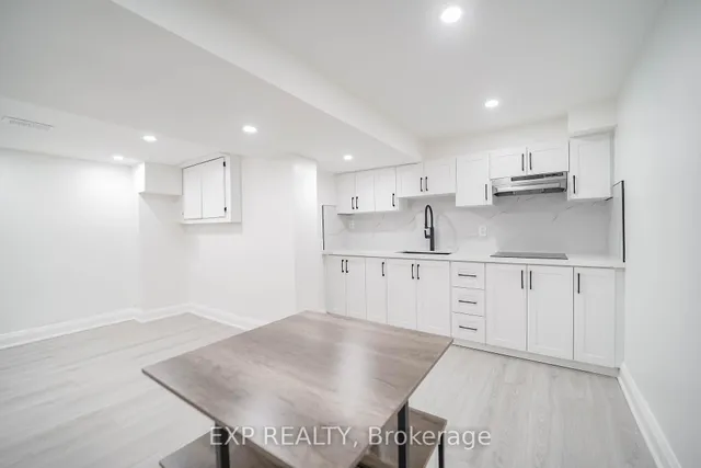 Additional image 41 of 25 Nabob Cres