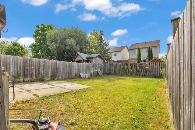 Additional image 28 of 244 Activa Ave