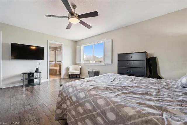 Additional image 17 of 38 Amelia St