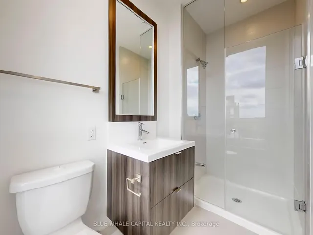 Additional image 14 of 38 Cameron St Unit 1321