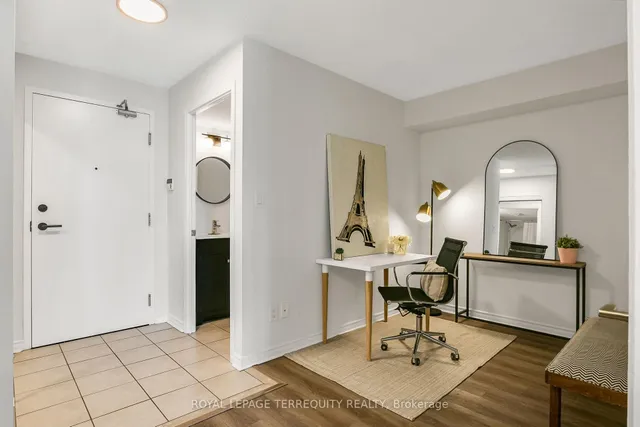 Additional image 7 of 120 Dallimore Circ Unit 515