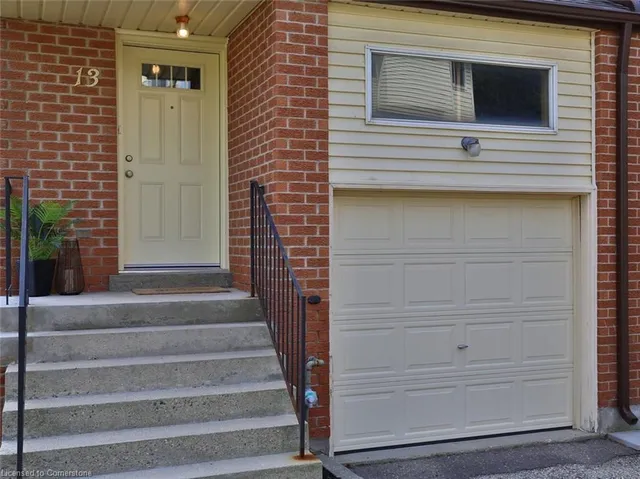 Additional image 6 of 1085 Queens Blvd Unit 13